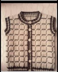 Harosali Capraz Orgu Suveter Bu Icerigi Ne Kadar Faydali Buldunuz Toplam 0 Ortalama 0 Baby Knitting Patterns Orgu Suveter
