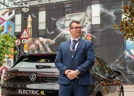 What Is A Pco Licence? | Addison Lee