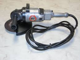 Old Black And Decker Hammer Drill Vintage Antique Black And Decker Black Decker Vintage Antiques Vintage