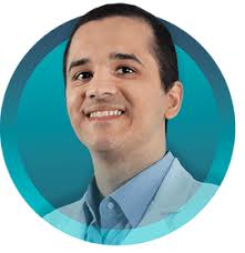 EMED Lançamento: Estratégia TED