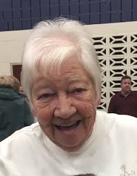 Janet Bulger Obituary