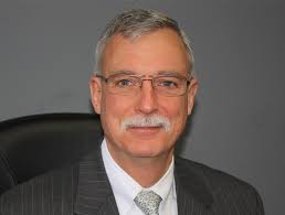 Kevin Freitag's Instagram, Twitter & Facebook