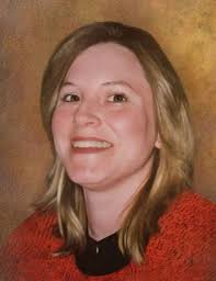 Nicole Yonker Obituary August 23, 2021