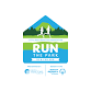 Run The Park 5k + Fun Run event image