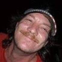 Jerry Dean Noel Jr. Obituary