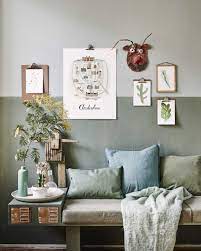 speelkwartier een werkplek voor de kids vtwonen nl thuis woonkamer binnenhuisarchitect home deco
