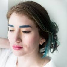 Sam Escobar Latest Articles