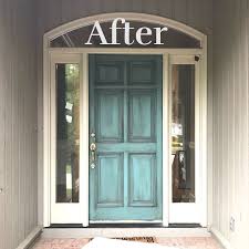 When you move into a new construction home it's pretty bland. Pin On For The Home