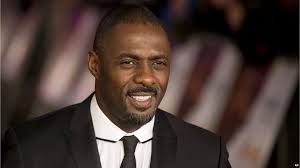 Idris Elba: Luther album will reflect London artists
