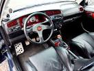 Golf 3 Tuning - Piese - Accesorii