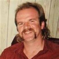 John G. Farber Obituary