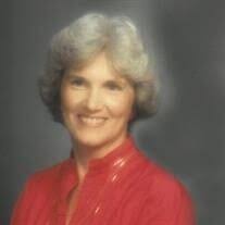 Search Mary Samples Obituaries and Funeral Services