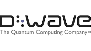 There is a substantial computational cost due to the lack of interconnection. Amazon Braket Hardware Providers Amazon Web Services