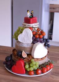 Cheese Pork Pie And Lego Wedding Cake Cheese Wedding Cake Wedding Cake Alternatives Cheesecake Wedding Cake