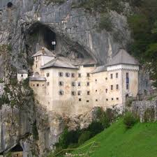 50 Extremely Remote Castles European Castles Castle Beautiful Castles