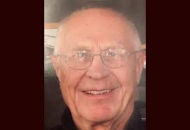 Obituaries: Freiberg, Frailey, Hardtarfer, Lamb, McKinney, Duncan, Raye,  Dunston, Bell