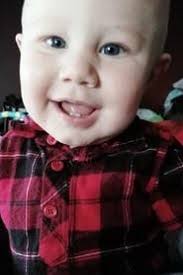 Chippewa Falls neighbors: Recently published obituaries