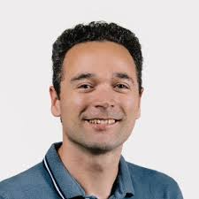 Bas Veeling (@BasVeeling)