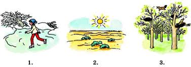 английский язык 2 класс афанасьева михеева аудио слушать 2 часть Https Xn Btbeegalms2a3a1h Xn P1ai Uchebnik Rainbow English 3 Klass 2 Chast Afanaseva Miheeva Stranica 69