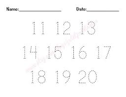 Number 8 coloring pages for kids. Pin On Counting