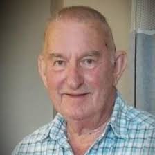 Obituary information for Orville Daniel Hammock