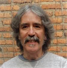 Nueva versión del Encuentro de Música Chilena Contemporánea