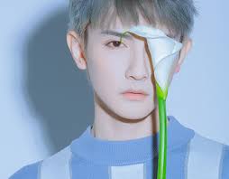 Nathaniel Hearns Projects :: Photos, videos, logos, illustrations and  branding :: Behance