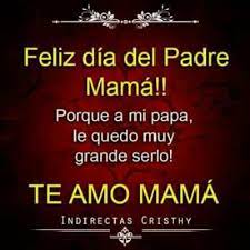 .del padre, feliz día del padre, tarjetas para papá, father's day ecards, para padres, para abuelos día del padre. Shon Bag Feliz Dia Del Padre Madres Hermosas Que Son Facebook