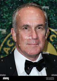 Warner records hi-res stock photography and images