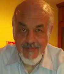 Jeffrey Blumer Obituary