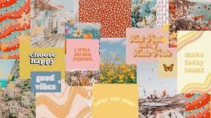 Free download latest collection of aesthetic wallpapers and backgrounds. Laptop Backgrounds 66 Best Laptop Backgrounds And Images On Wallpaperchat
