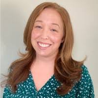 Lisa Lehr Email & Phone Number