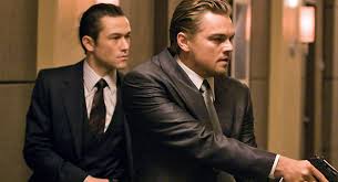 The fugitive is an american drama series created by roy huggins and is a remake of the 1960s tv series of the same name, starring tim daly as kimble, mykelti williamson as gerard, and stephen lang. Free Movies Online 200 Fresh Movies To Watch Online For Free Rotten Tomatoes Movie And Tv News