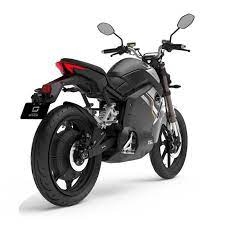Super soco est un constructeur proposant une gamme très complète de motos et scooters électriques de dernière génération. Super Soco Tsx Electricmotorcycles News It S Time