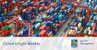 Borcherding Investment Group