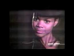 The Original Gospel Harmonettes Live/Talks About How They Found Dorothy  Love