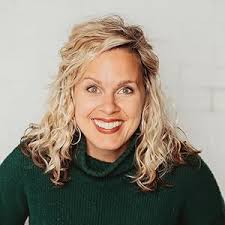 Amazon.com: Bryan Crum: books, biography, latest update