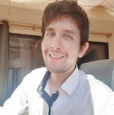 Edgard Israel Quevedo Torres opiniones