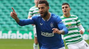 The latest tweets from @rangersfc Glasgow Rangers Should Give Connor Goldson A Rest After Benfica Showing Footballfancast Com