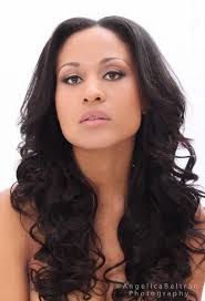 red chief ka naya model