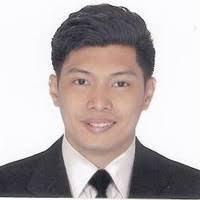 10+ "Sean Blanco" profiles