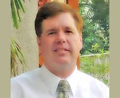 John Holder, Philosophy Faculty