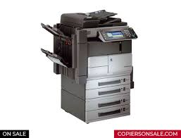 Therefore, when you download printer driver through this page you get genuine and. Konica Minolta Bizhub 420 For Sale Buy Now Save Up To 70
