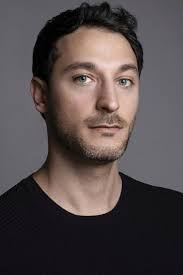 The Boat (TV Series 2011–2013)