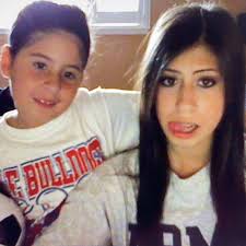 Devon Strong and Zach Zetz's Wedding Website