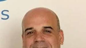 Álvarez Sestelo y Abal Valverde, llamados a candidatos del PP en Gondomar y  Nigrán