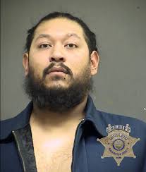 Washington County Sheriff's Office (Oregon)