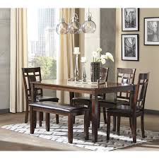 Check spelling or type a new query. Jdrt45 Jcpenney Dining Room Tables Group 4870