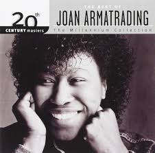ARMATRADING;JOAN