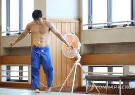 대구체크김상수 이어 뷰캐넌까지 연이틀 핵심선수 이탈 엉덩이 근육 손상, 후반기 합류 6yiridac 1cwam